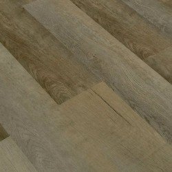 Toucan Chicago Loose Lay Vinyl Plank Toucan Chicago Loose Lay Vinyl Plank